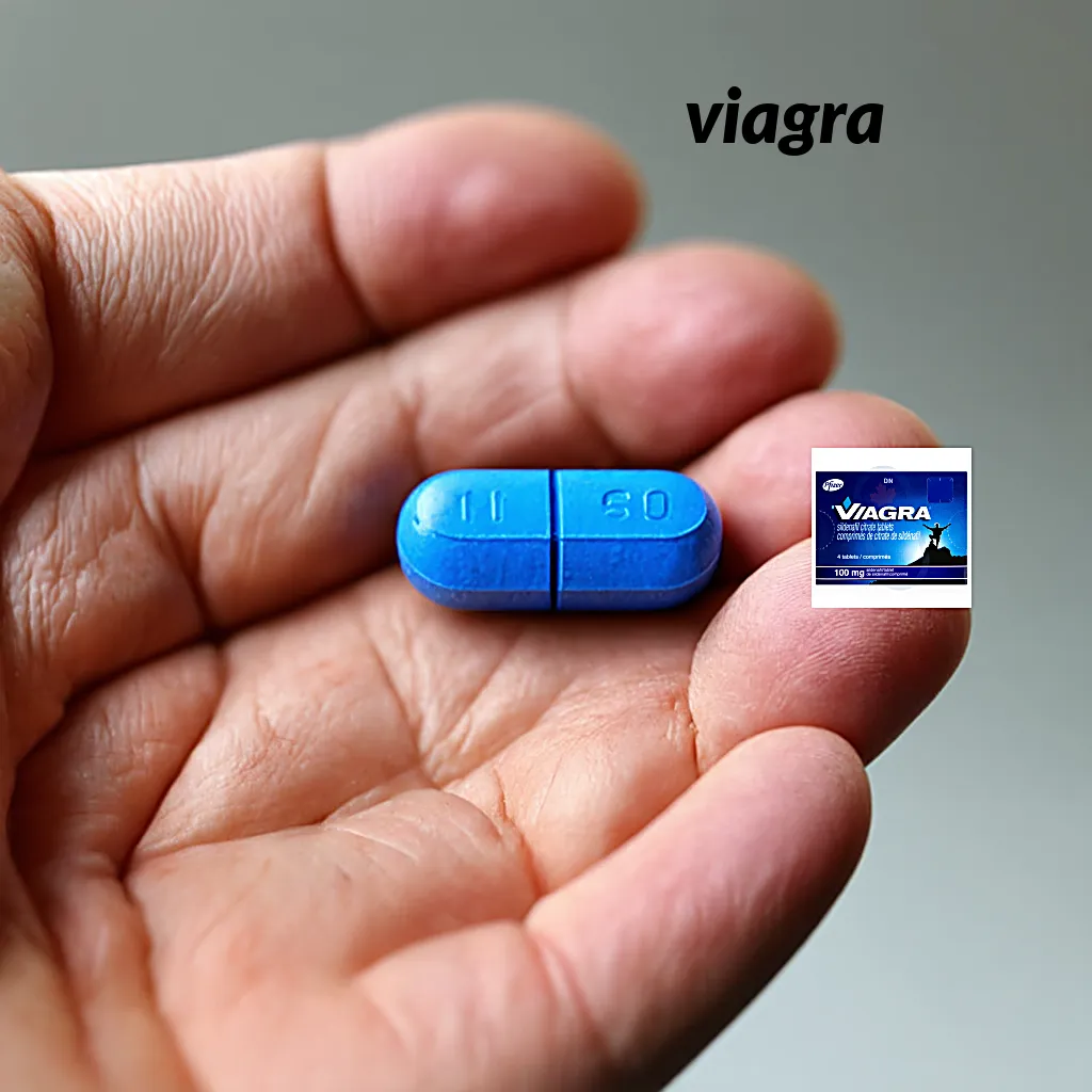 Viagra receta medica españa